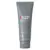 Biotherm Homme Facial Cleansing and Toning Gel 125ml