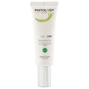 Postquam Meladerm Organic Day Depigmenting Cream 50 ml