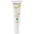 Postquam Meladerm Organic Day Depigmenting Cream 50 ml