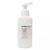 Belle Oemine Intensa Delicatezza Latte Detergente  Bio 150ml