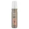 Wella Professionals EIMI Sugar Lift Spray Volume 150ml