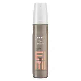 Wella Professionals EIMI Sugar Lift Spray Volume 150ml