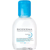 Hydrabio H20 Bioderma Make-up-Entferner Mizellenwasser 100ml