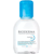 Bioderma Hydrabio Eau Micellaire H2O 100ml 