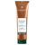 René Furterer Sublime Karite Voedend gladmakend masker 100 ml