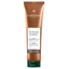 René Furterer Sublime Karite Voedend gladmakend masker 100 ml