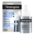 Neutrogena Retinol Boost Intense Serum 30 ml