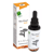 Reishi MicoVital 100% naturel 50 ml