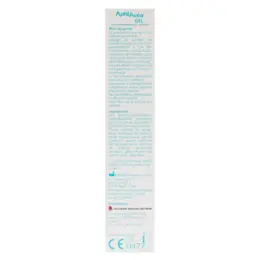 AphtAvéa Gel Aphtes et Lésions 8ml