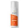 Laboratoires de Biarritz Soins Solaires Lait SPF50 Bio 100ml