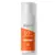 Laboratoires de Biarritz Organic Sun Lotion SPF50 100ml 