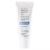 Ducray Ictyane Hydra UV Crème Légère SPF30 40ml