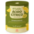 Natulim Citric Acid 500 gr