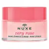 Nuxe Very Rose Baume Lèvres 15g