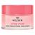 Nuxe Very Rose Bálsamo Labial 15g