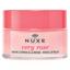 Nuxe Very Rose Bálsamo Labial 15g