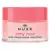 Nuxe Very Rose Baume Lèvres 15g