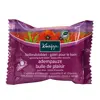 Kneipp Bain Galet Bulle de Plaisir Chanvre 80g