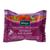 Kneipp Saponetta Papavero e Canapa 80 gr