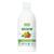 Nutrivie Bruciore Bio 500ml