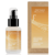 Sérum protecteur Freshly Hair Science Hair Rescue 50 ml