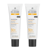 Heliocare 360 Gel Oil Free SPF50 2x50 ml