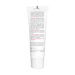 Bioderma Créaline DS+ Crème Apaisante Peaux Sensibles à Rougeurs 40ml