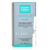 Flash-Ampulle Martiderm The Originals 1Udx2ml