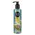 Organic Shop Gel Doccia Rassodante Lemon Macaron - Menta e Limone 280ml