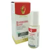 Mavala Barriere-Base Ecran Soin 10ml