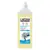 L'Artisan Soap Dishwashing Liquid Hand Wash 1000ml