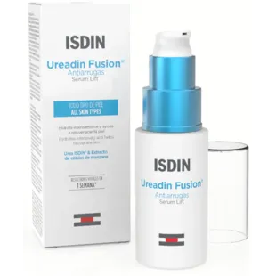 Ureadin Fusion Lift Anti-Falten-Serum 30ml