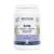 Oemine Som Valerian 60 capsules