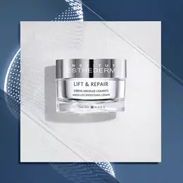 Esthederm Lift & Repair Crème Absolue Lissante 50ml