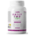 HSN Daily Two Multivitamin 120 Vegetable Capsules
