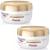 Eucerin Hyaluron Filler Elastizität Körpercreme 2x200 ml
