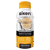 Siken Ready to Go Smoothie Vanille 325 ml