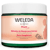 Weleda Massage Balm for Stretch Marks 150 ml