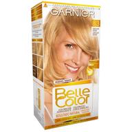 Garnier Belle Color Tinte Tono 8.3 Rubio Claro Dorado