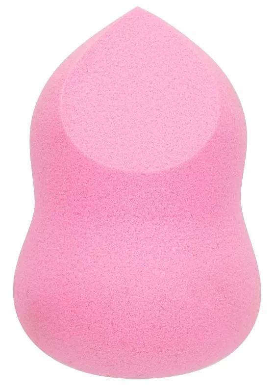 Makeup sponge Beter 3D