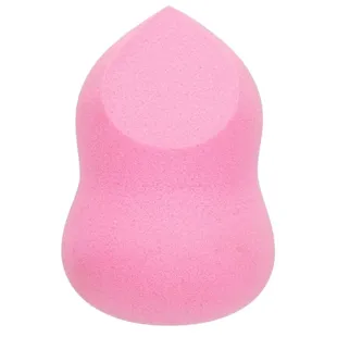 Makeup sponge Beter 3D