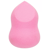 Makeup sponge Beter 3D