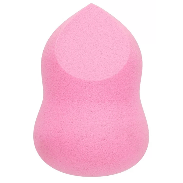 Makeup sponge Beter 3D