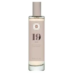 Iap Pharma Women's Perfume No. 19 30 ml