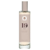 Iap Pharma Parfum Femme N°19 30 ml