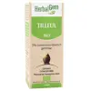 Herbalgem Macérat Concentré Tilleul Bio 30ml