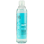 Betres Eau Micellaire 380 ml
