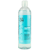 Betres Micellar Water 380 ml