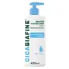 Biafine Cicabiafine Baume Hydratant Anti-Desséchement 400ml