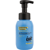 IOK by Beter Moisturizing Pet Shampoo 300 ml